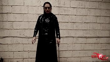 BDSM-Erfahrungsbericht: Ein Cuckold-Sklave C3 berichtet &uuml_ber seine Erfahrungen -- Teil 4 - Fremder Saft