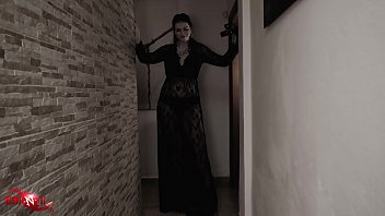 BDSM-Erfahrungsbericht: Ein Cuckold-Sklave C3 berichtet &uuml_ber seine Erfahrungen -- Teil 2 - Das erste Treffen