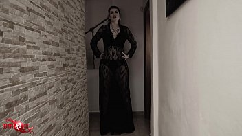 BDSM-Erfahrungsbericht: Ein Cuckold-Sklave C3 berichtet &uuml_ber seine Erfahrungen -- Teil 2 - Das erste Treffen