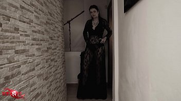 BDSM-Erfahrungsbericht: Ein Cuckold-Sklave C3 berichtet &uuml_ber seine Erfahrungen -- Teil 2 - Das erste Treffen