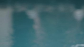 Old MILF teaches Young slut to relax - Chanel Preston, Kenna James