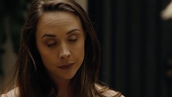 Old MILF teaches Young slut to relax - Chanel Preston, Kenna James