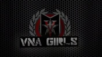 Double Ass Fucked Melody Jordan Gets 2 Loads Of Warm Cum!