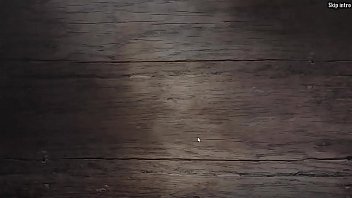 My Cute Roommate - Fantasy Romance Sex Game