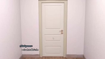 My Cute Roommate - Fantasy Romance Sex Game