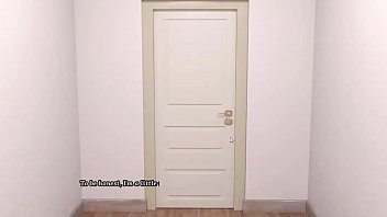 My Cute Roommate - Fantasy Romance Sex Game