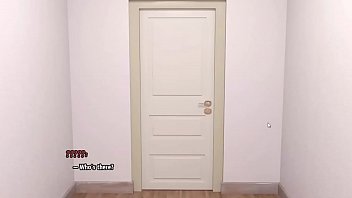 My Cute Roommate - Fantasy Romance Sex Game