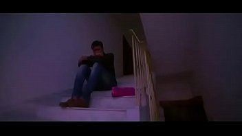 Indian husband has desperate sex with wife - Full Video | Usporncomics.space