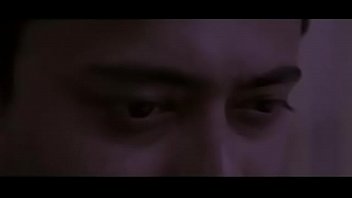 Indian husband has desperate sex with wife - Full Video | Usporncomics.space