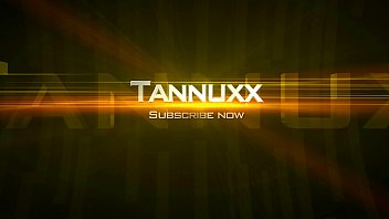 पड़ोस वाली के घर में पूरा मजा लिया ऐसी वीडियो नहीं देखी होगी