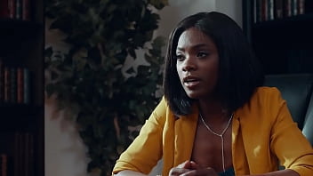 Horny Milf Fucks her Husband'_s Boss w/ Jessa Rhodes