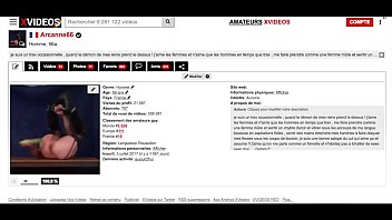 Vos 560  k vues m'_afolle , je baise suce et bouffe du foutre pour vous ! merci les bb !