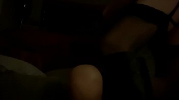 Vos 560  k vues m'_afolle , je baise suce et bouffe du foutre pour vous ! merci les bb !