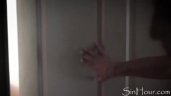 Makes Sense For Your Stepdad To Be Your First - Jaye Summers, Silvia Saige