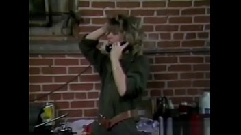 Unicron Affair X Collection