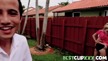 March has been a little strange in 2020, but some things never change. These girls can&rsquo_t stop sucking and fucking, and that&rsquo_s something to take cumfort in