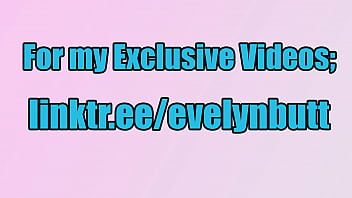 DON'_T BITE MY COCK,I WILL FUCK YOUR MOUTH !