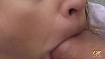 Me pagaron  el ERTE y me fui de &quot_putis&quot_ al Tibidabo.