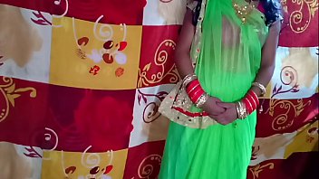 भाभी बोली वैक साइड में डाल दो फ्रंट साइड लुकिंग है गन्दी गन्दी बातें