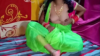 भाभी बोली वैक साइड में डाल दो फ्रंट साइड लुकिंग है गन्दी गन्दी बातें