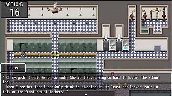 Newspaper Club - Fantasy Romance Sex Game
