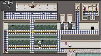 Newspaper Club - Fantasy Romance Sex Game