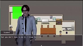 Newspaper Club - Fantasy Romance Sex Game