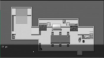 Newspaper Club - Fantasy Romance Sex Game