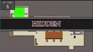 Newspaper Club - Fantasy Romance Sex Game