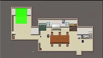 Newspaper Club - Fantasy Romance Sex Game