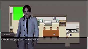 Newspaper Club - Fantasy Romance Sex Game