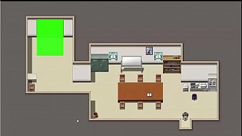 Newspaper Club - Fantasy Romance Sex Game