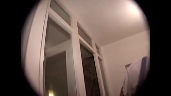 Avantgarde Extreme 33