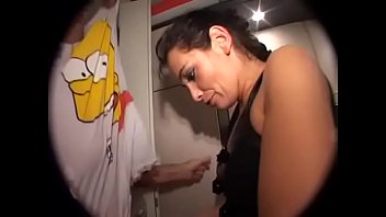 Avantgarde Extreme 33