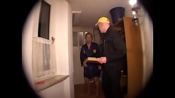 Avantgarde Extreme 33