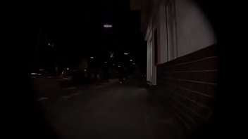 Avantgarde Extreme 33