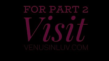 Wet Ebony Playing With Her Sweet Fat Pussy