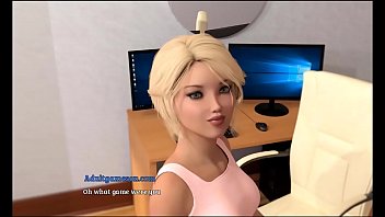 Parental Love - Fantasy Romance Sex Game