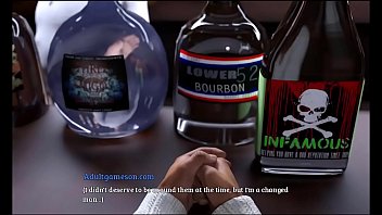 Parental Love - Fantasy Romance Sex Game