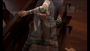 Parental Love - Fantasy Romance Sex Game