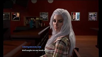 Parental Love - Fantasy Romance Sex Game