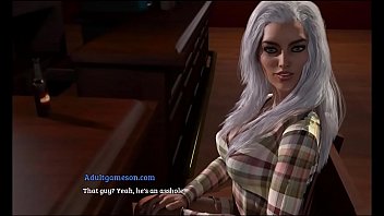 Parental Love - Fantasy Romance Sex Game