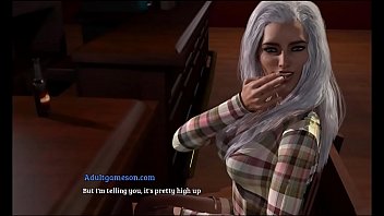 Parental Love - Fantasy Romance Sex Game