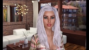 Parental Love - Fantasy Romance Sex Game