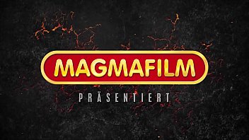 BBW Housewife in a homemade sex clip