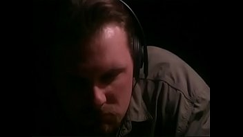 Unhappy blonde patient Johnni Black describes her consulting psychologist that she would like to behave herself as young bombshell Kelly O'_Rion eagerly spreading her legs for hard cock