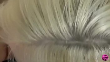 LACEYSTARR - Camming and Cumming