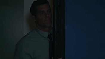 Your m. is my Wife, Gina! - Gina Valentina and Ramon Nomar