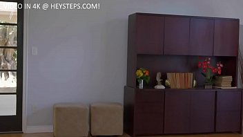 Lame Guy Tried So Hard To Get Laid - Chloe Cherry, Robby Echo