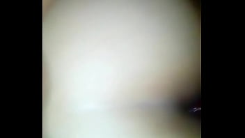 Backshots for sexy Durban Coloured Girl from Dunda Baba